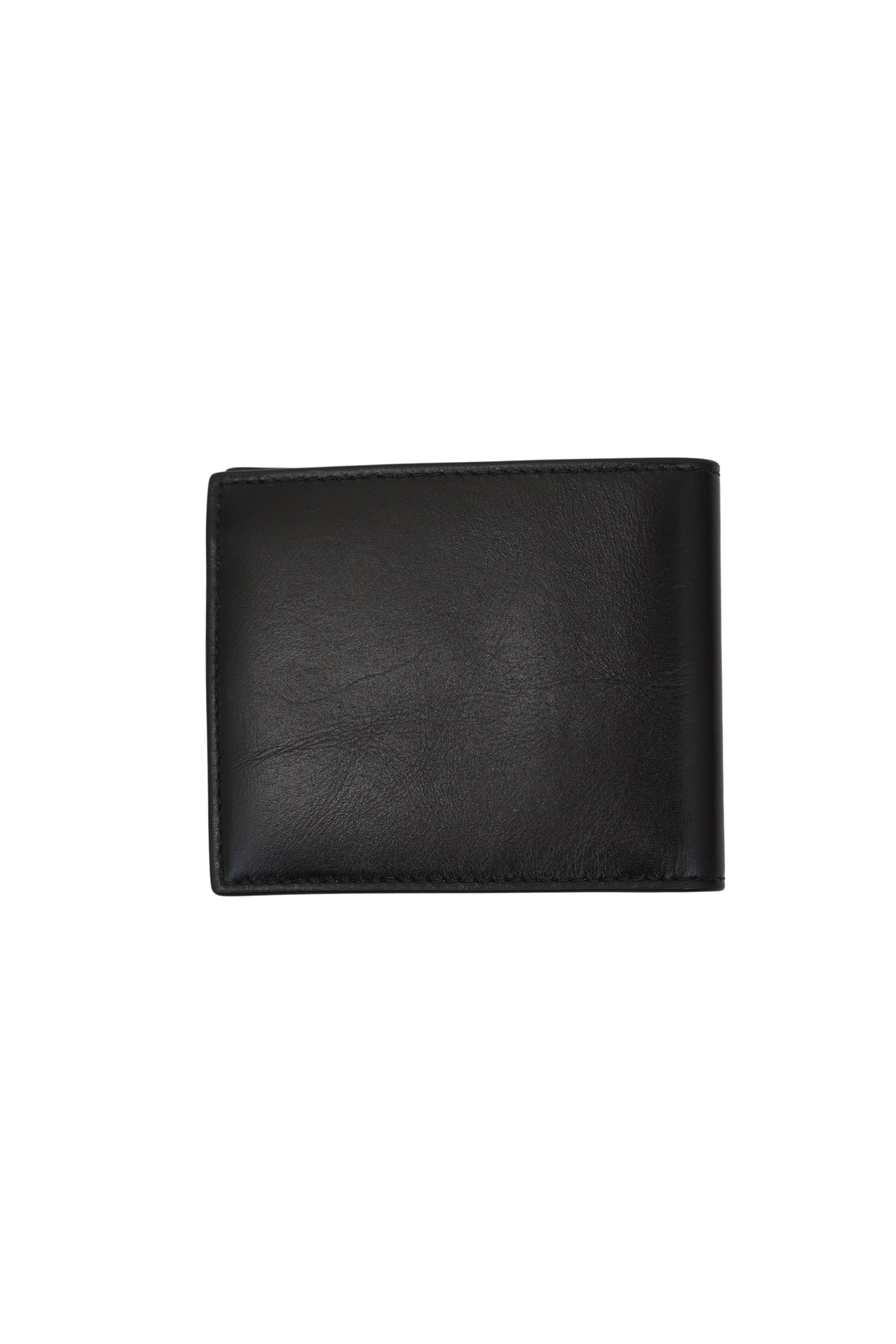 Enfants Riches Deprimes Leather Bifold Wallet - Xia Office