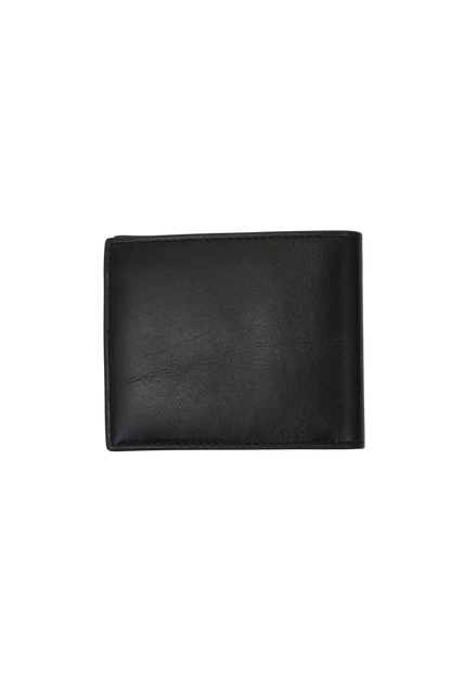 Enfants Riches Deprimes Leather Bifold Wallet - Xia Office
