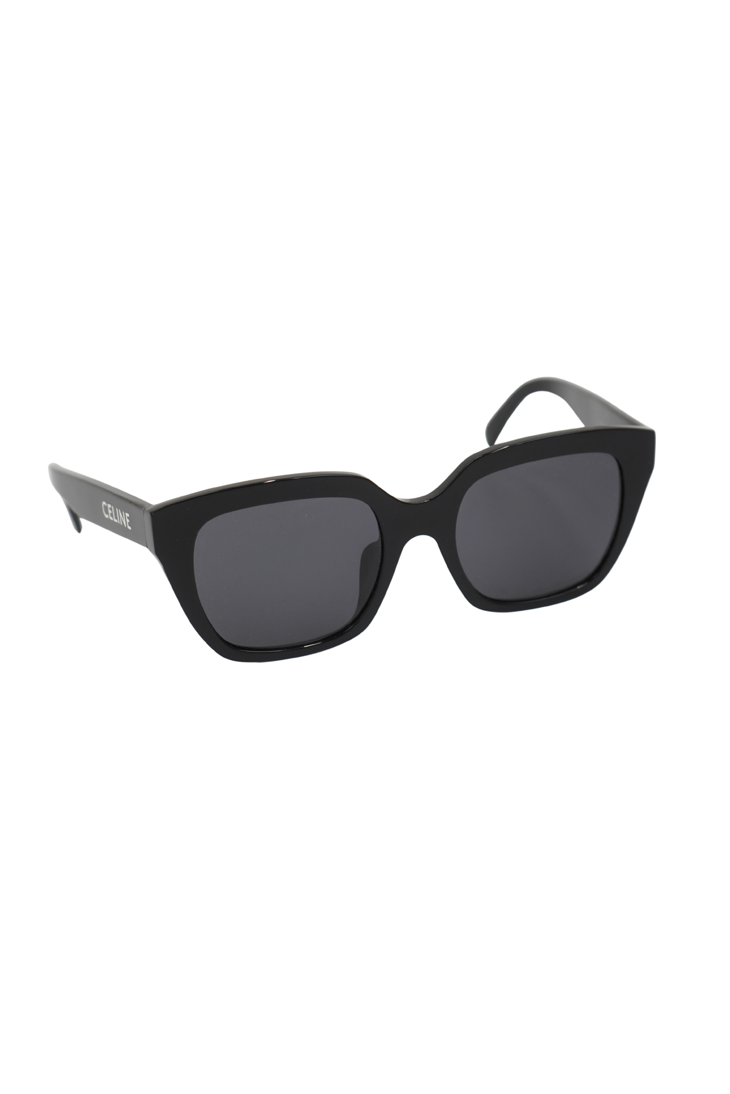 Celine’s sunglasses - Xia Office