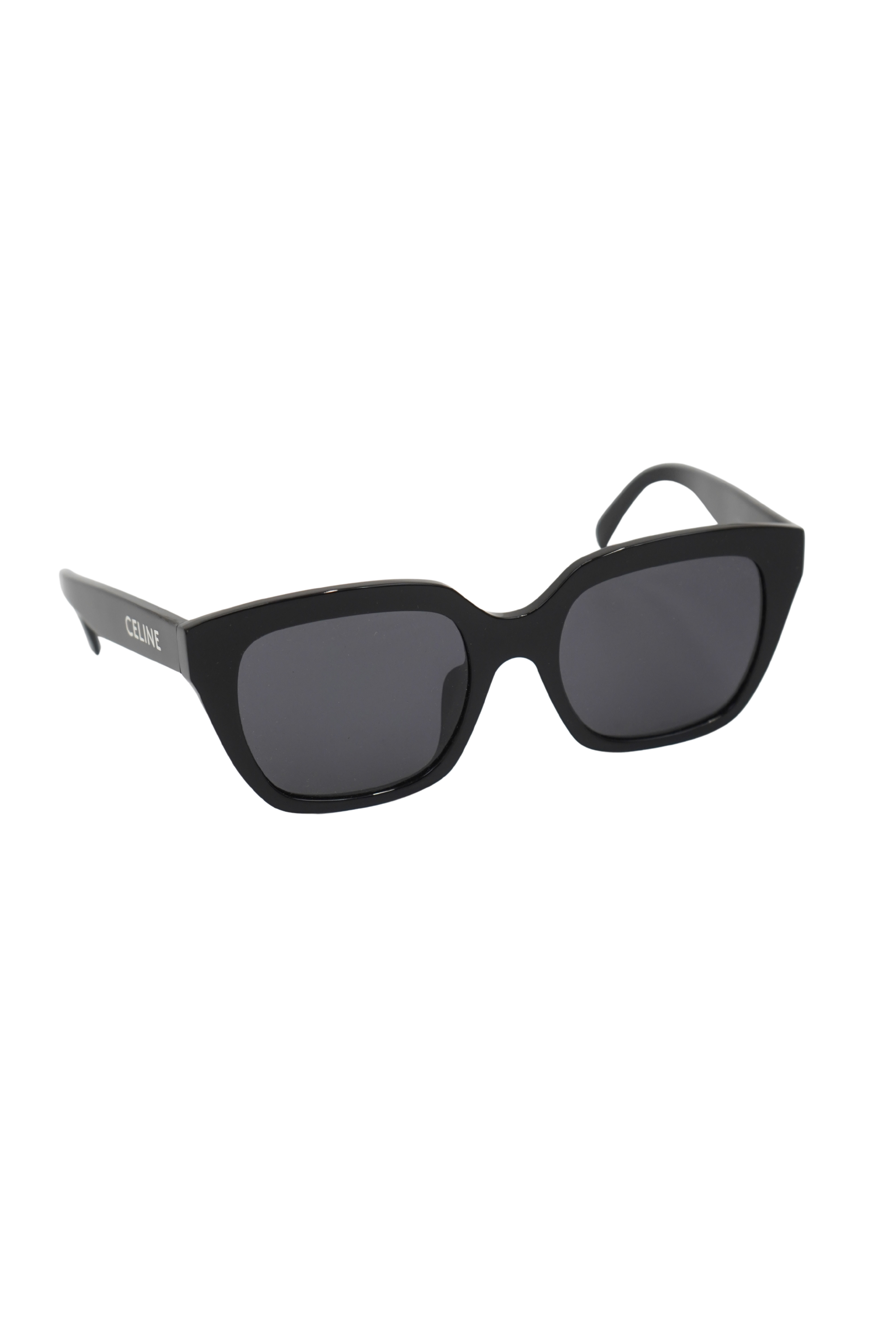 Celine’s sunglasses - Xia Office