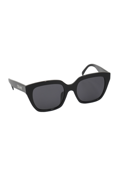 Celine’s sunglasses - Xia Office