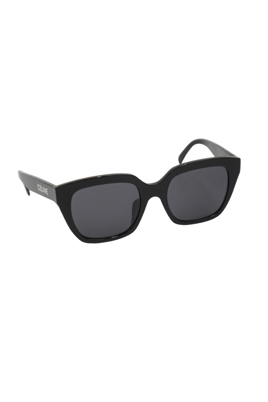 Celine’s sunglasses - Xia Office
