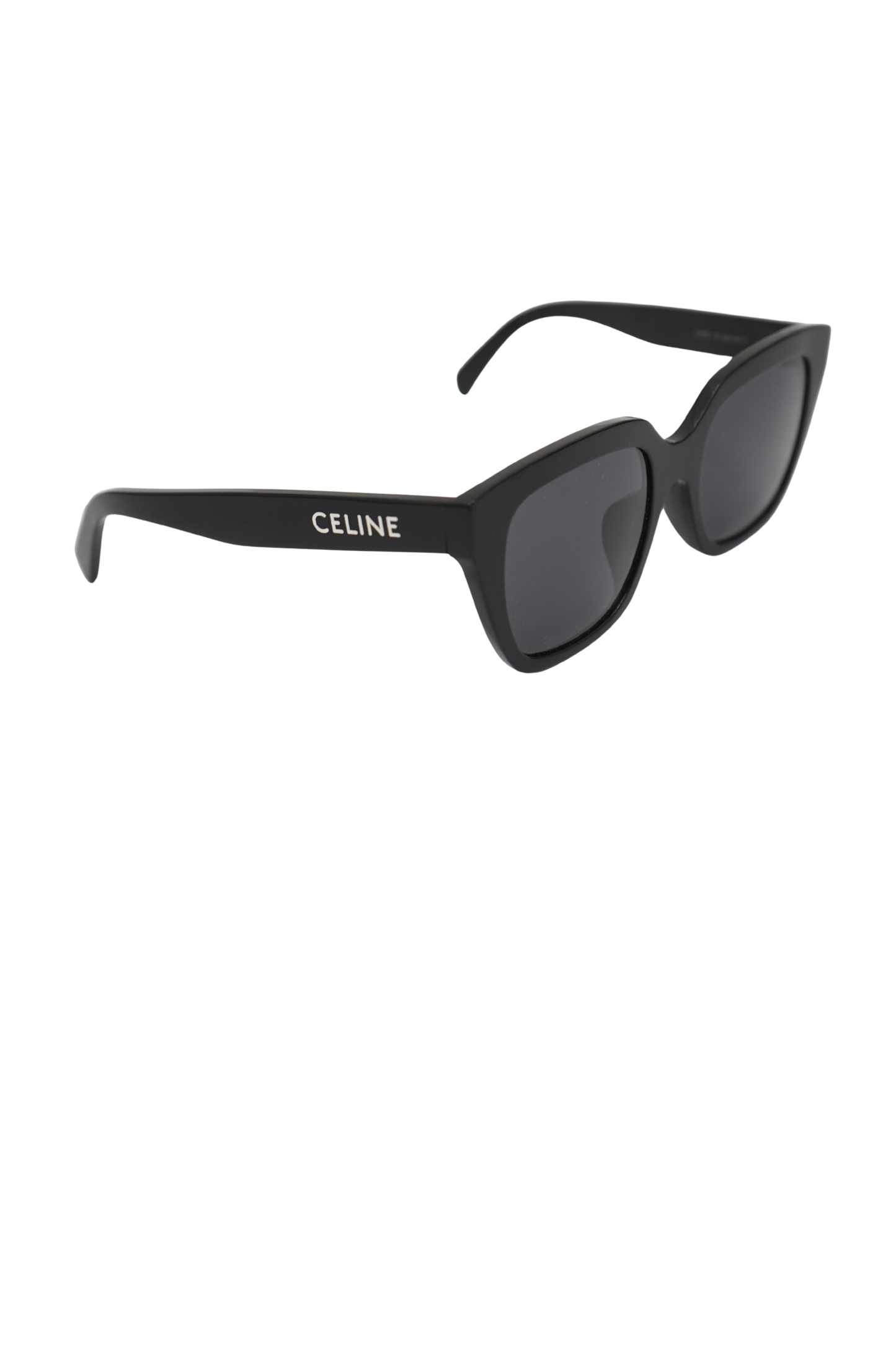 Celine’s sunglasses - Xia Office