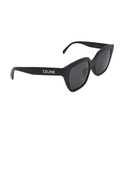 Celine’s sunglasses - Xia Office