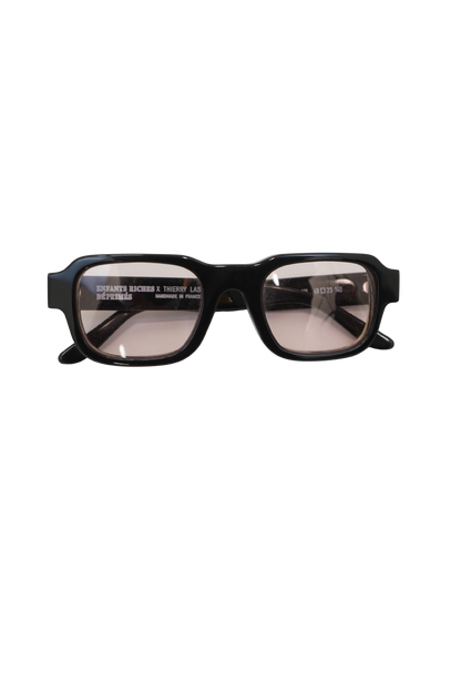 Enfants Riches Deprimes x Thierry Larry Isolar 2 Sunglasses - Xia Office