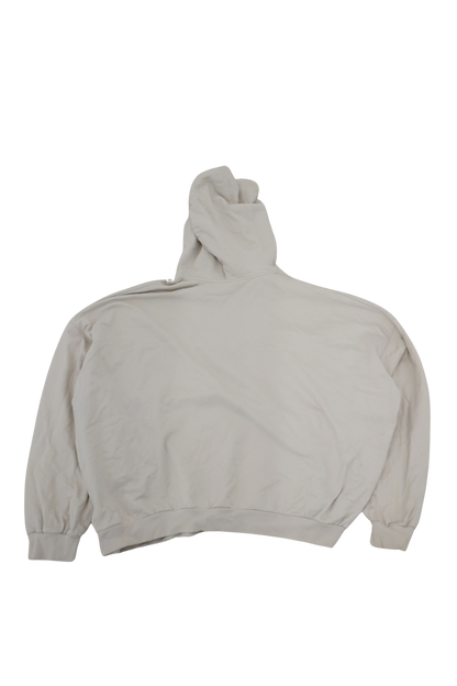 Balenciaga XXXL Hoodie - Xia Office