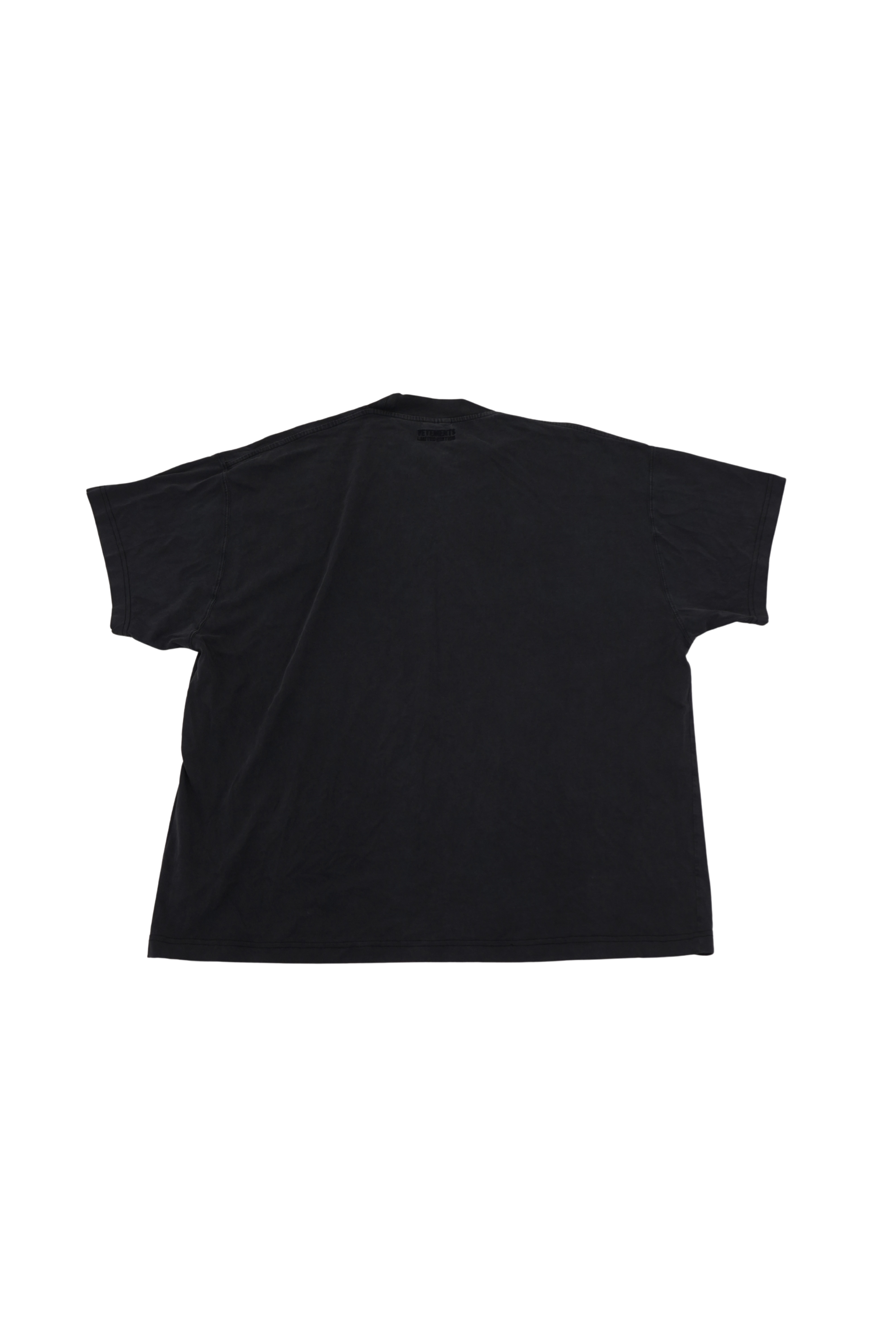 Vetements Limited Edition Tee - Xia Office