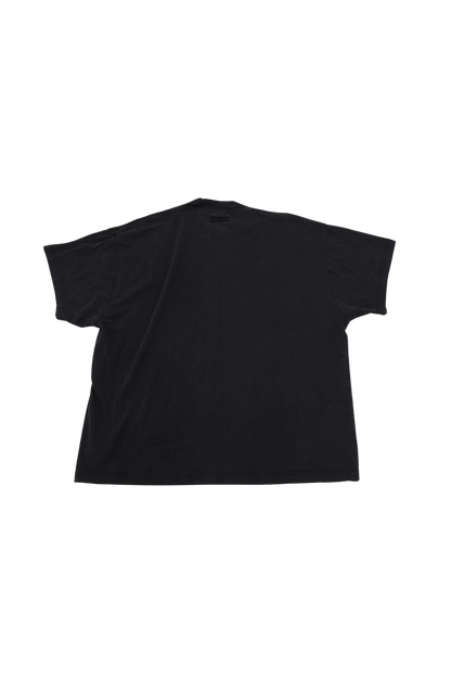 Vetements Limited Edition Tee - Xia Office