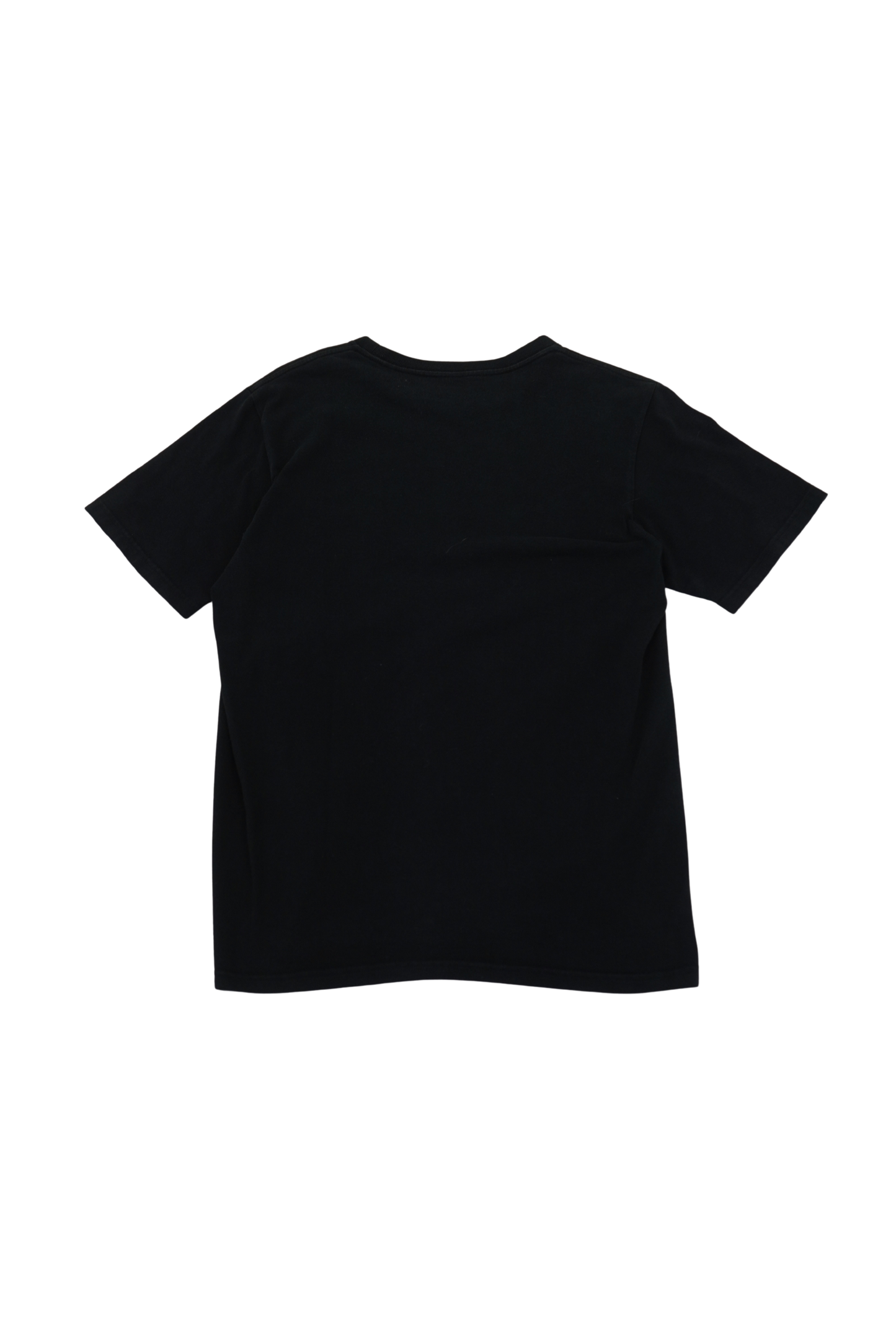 Number (N)ine DB Spider Tee