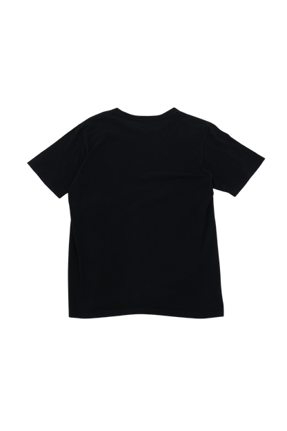 Number (N)ine DB Spider Tee