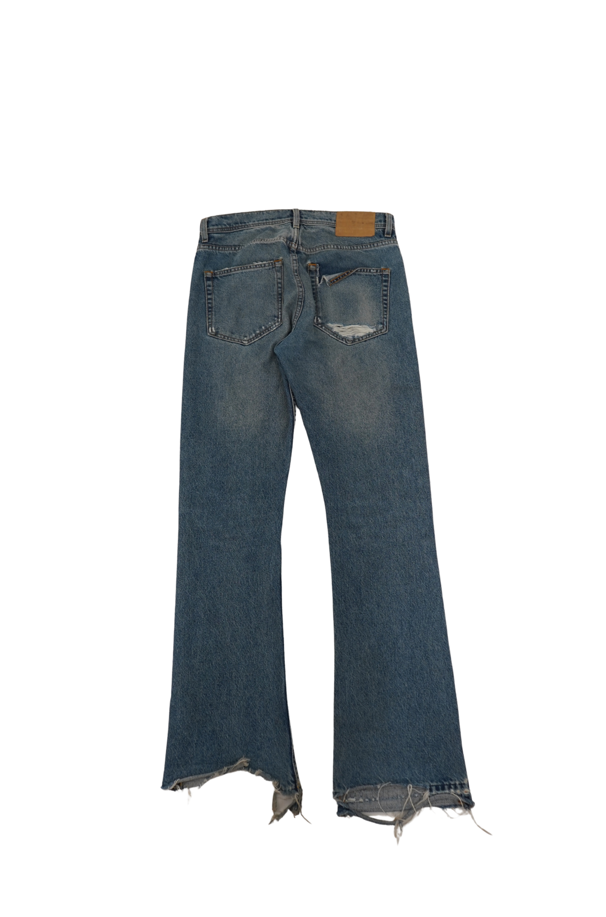 Enfants Riches Déprimés jeans