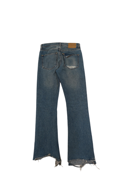 Enfants Riches Déprimés jeans