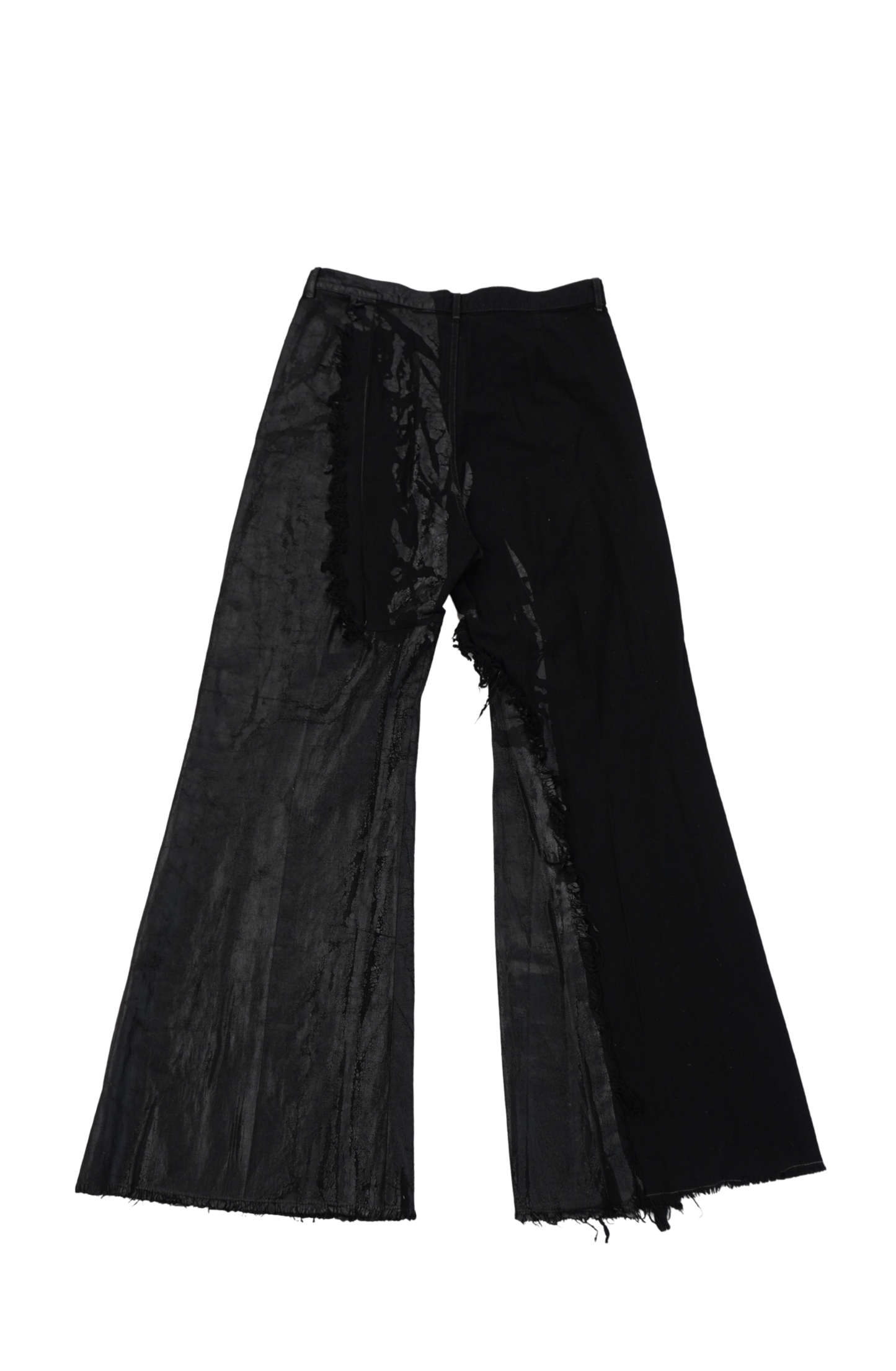 2025A/W Rick Owens Joris Denim - Xia Office