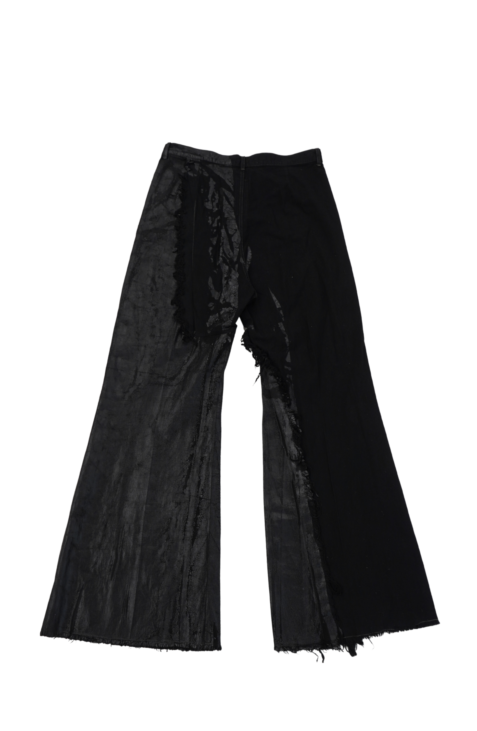 2025A/W Rick Owens Joris Denim - Xia Office