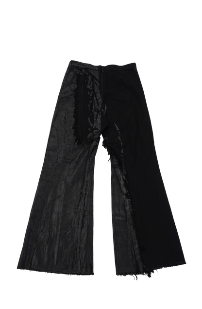 2025A/W Rick Owens Joris Denim - Xia Office
