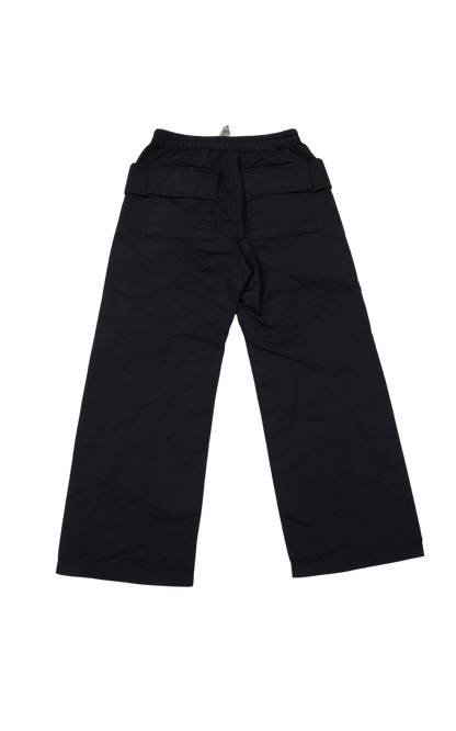 Rick Owens Drkshdw Creatch Pants - Xia Office