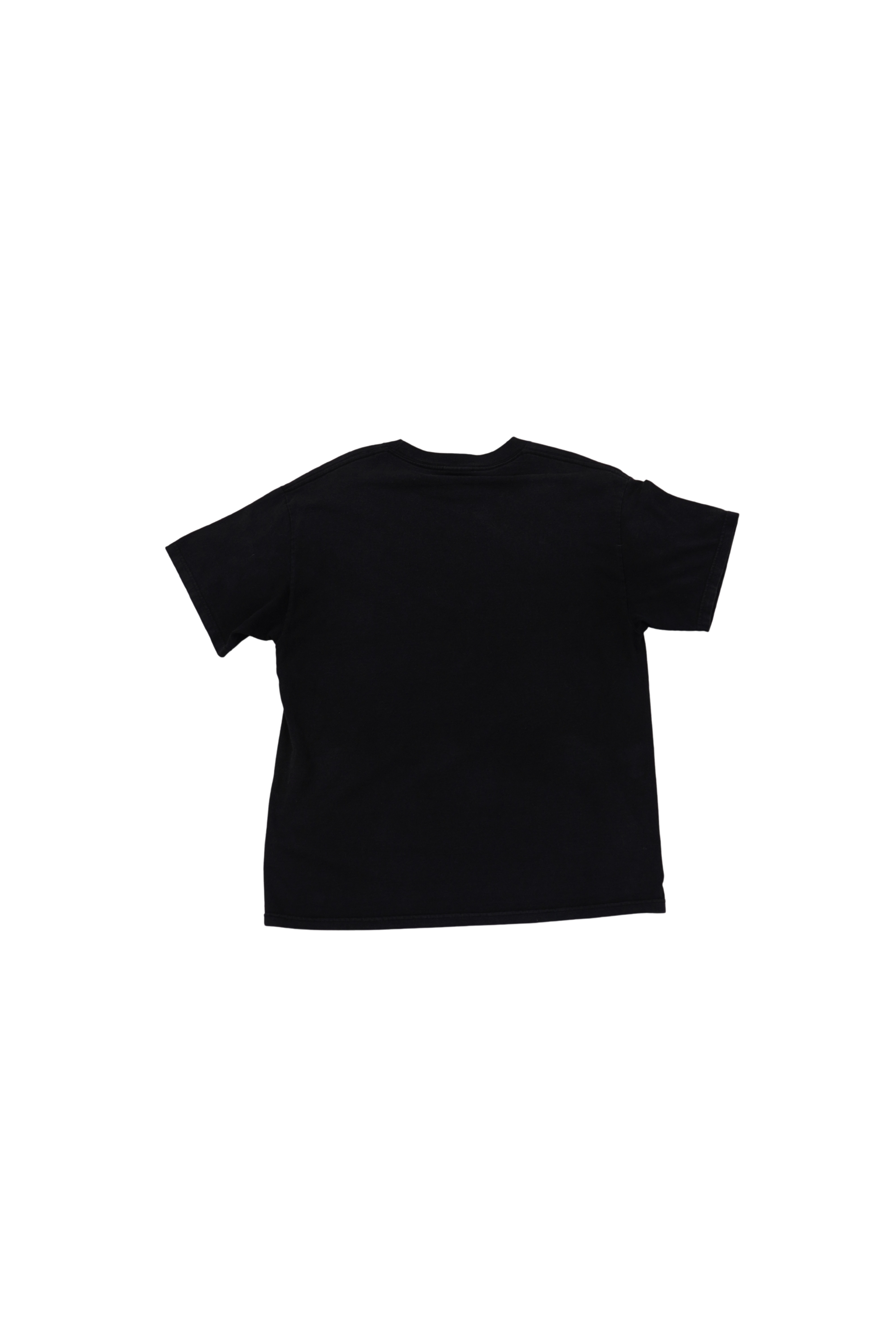 Marilyn Manson Guns, God & Government Tour Tee - Xia Office