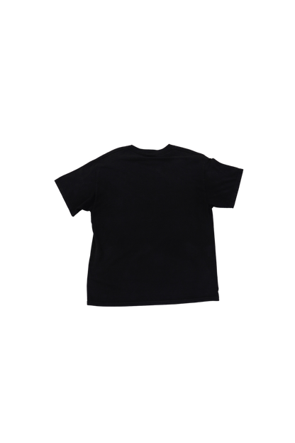 Marilyn Manson Guns, God & Government Tour Tee - Xia Office