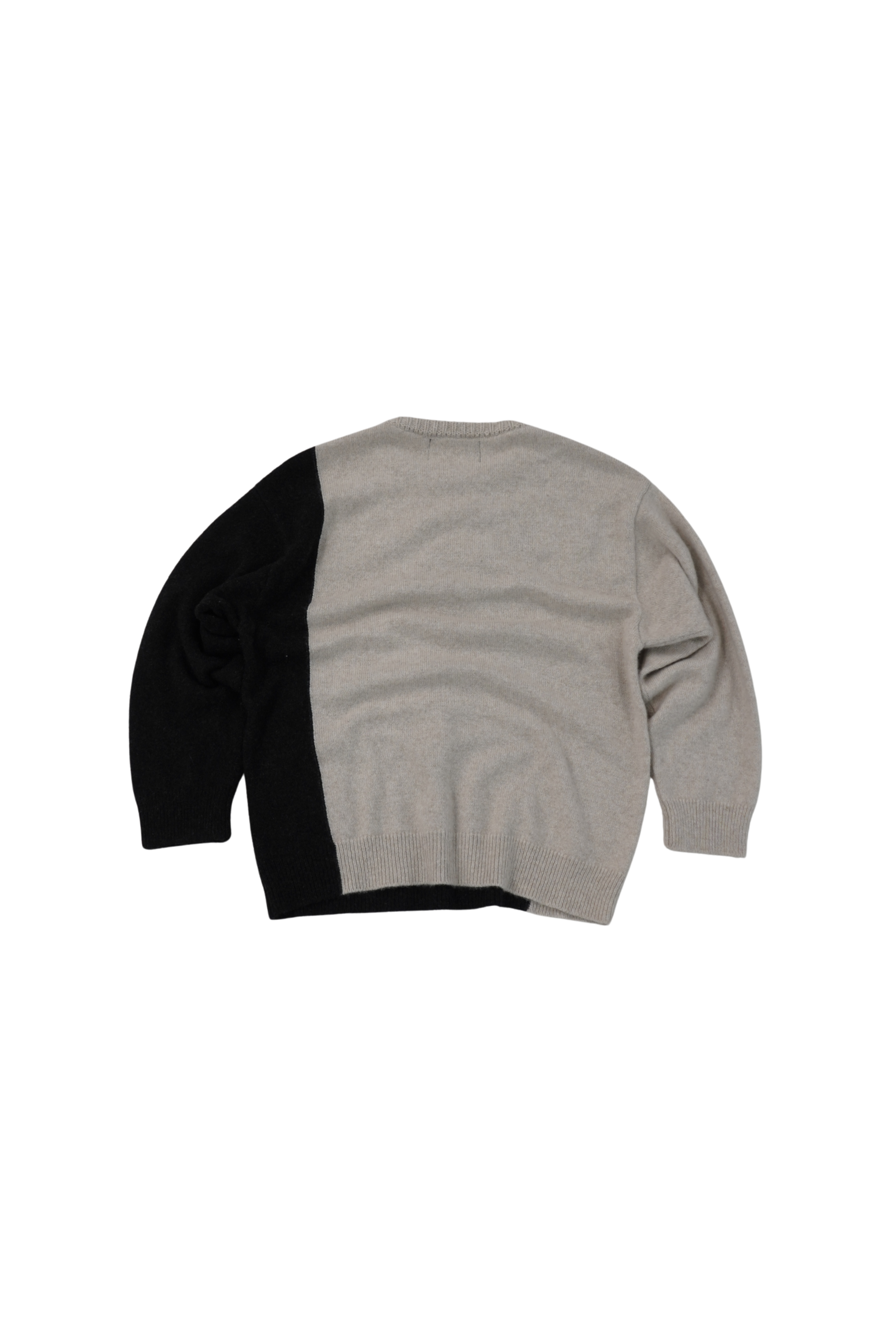 Enfants Riches Deprimes x Loro Piana Sweater - Xia Office