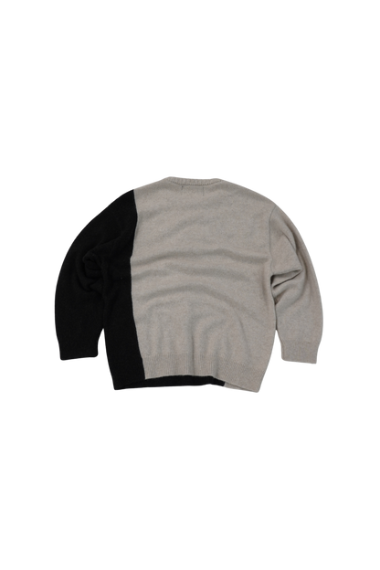Enfants Riches Deprimes x Loro Piana Sweater - Xia Office