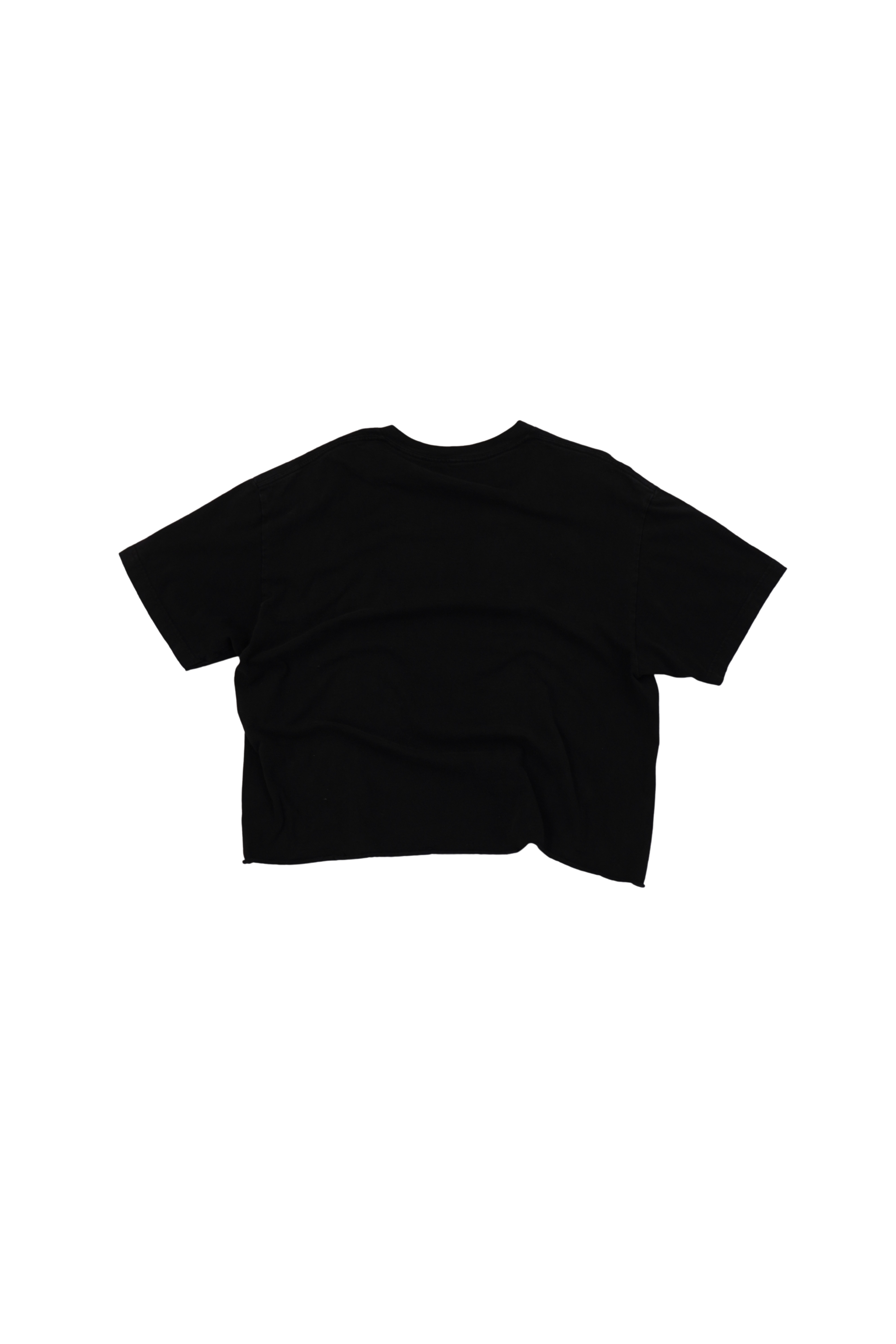 Kurt Cobain Tee - Xia Office