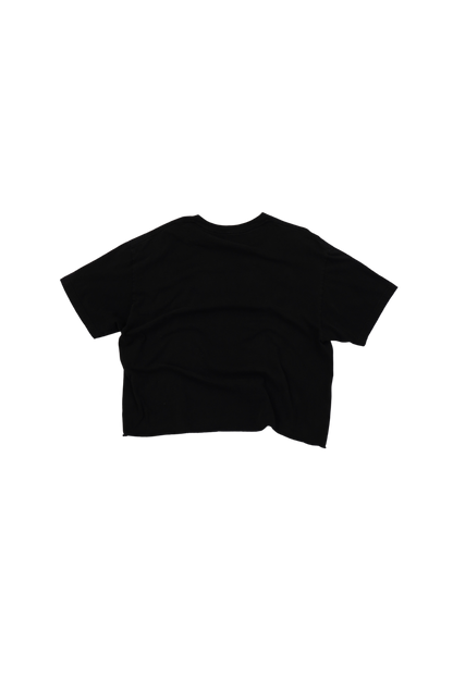 Kurt Cobain Tee - Xia Office