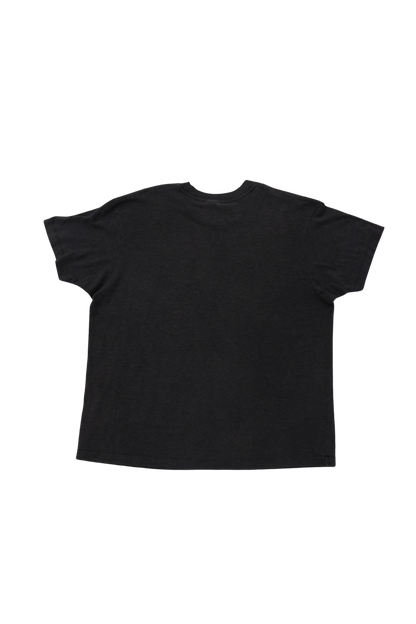 Jane's Addiction Ritual De Lo Habitual Tee - Xia Office