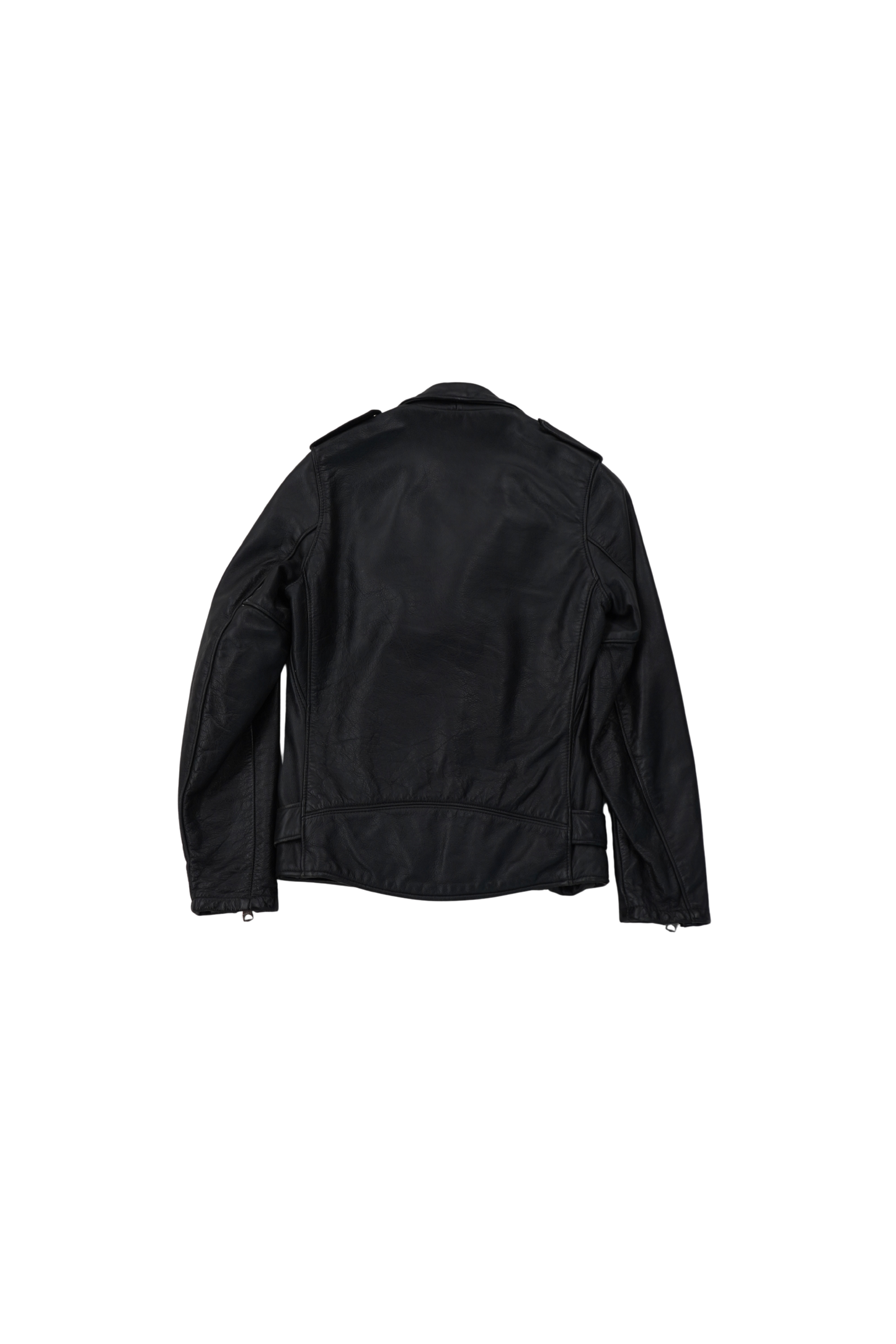 Schott's Perfecto Leather Jacket - Xia Office