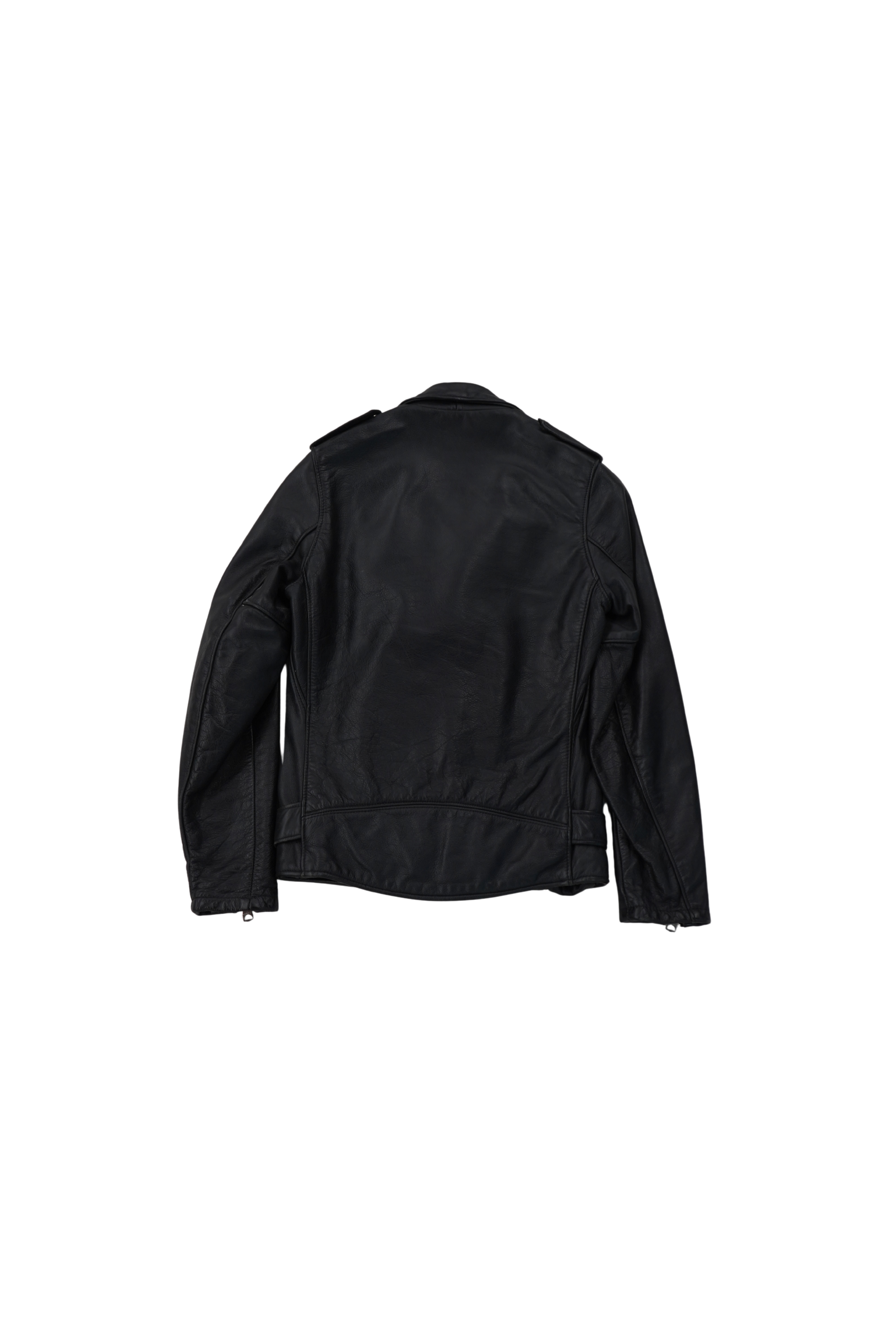 Schott's Perfecto Leather Jacket - Xia Office
