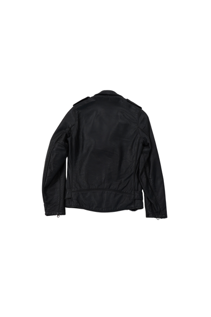 Schott's Perfecto Leather Jacket - Xia Office