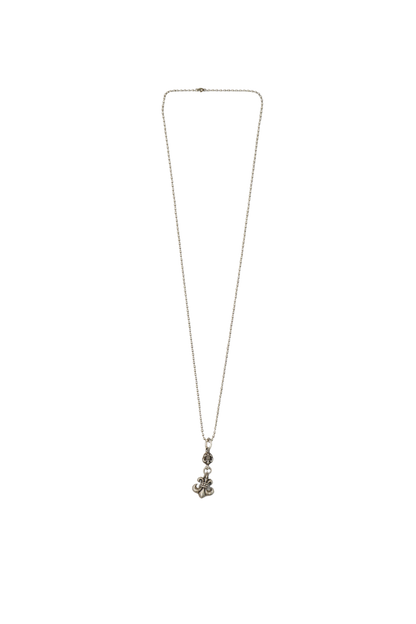 Fleur De Lis Pendant