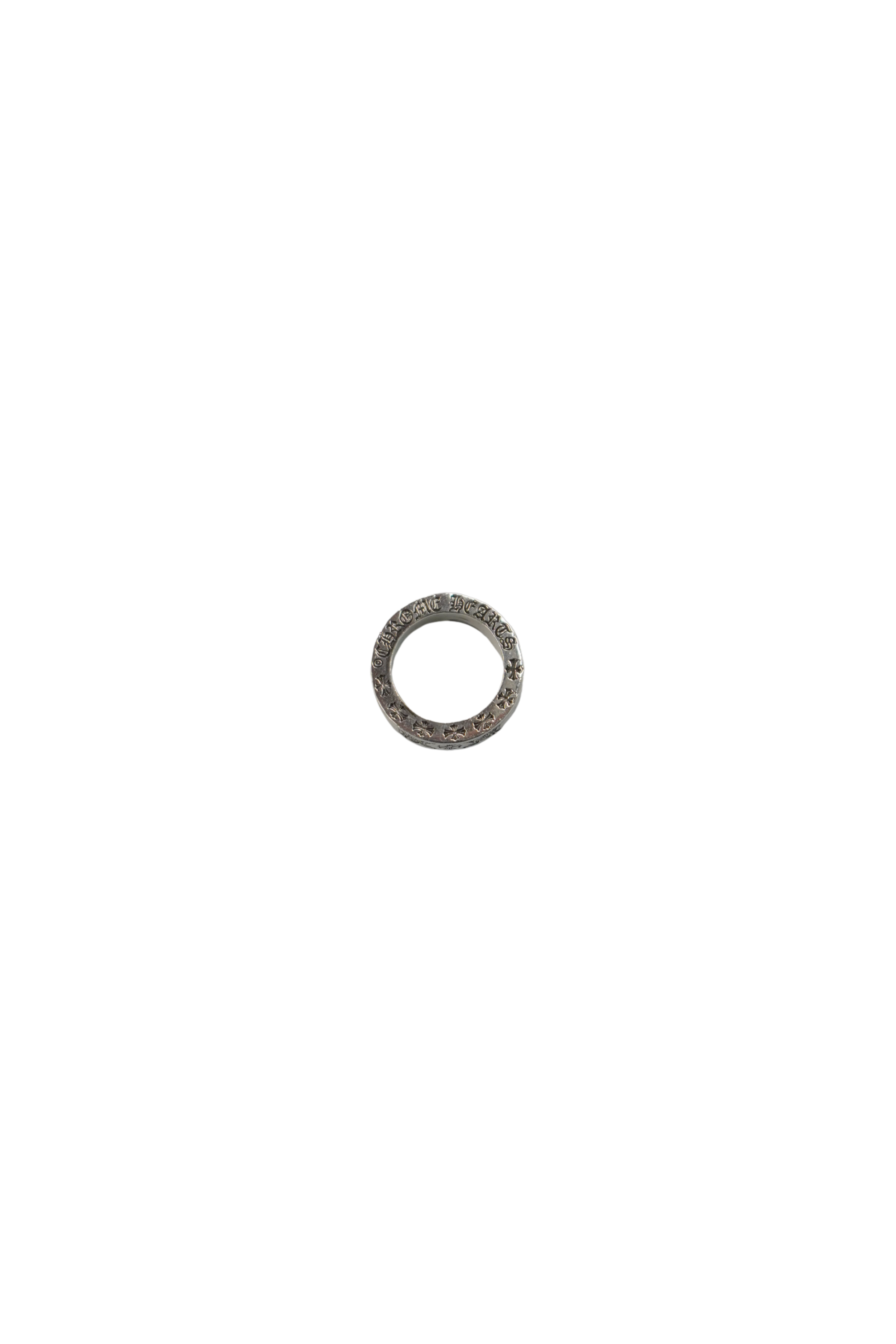 Chrome Hearts Double Dagger Spacer - Xia Office
