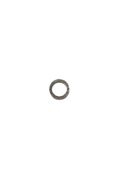 Chrome Hearts Double Dagger Spacer - Xia Office