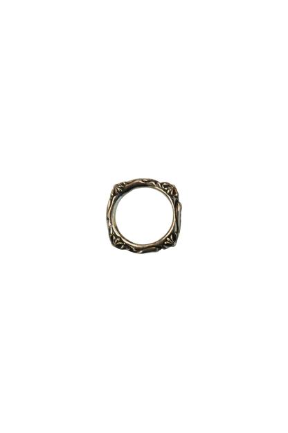Chrome Hearts SBT Ring