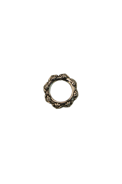 Chrome Hearts SBT #2 Ring