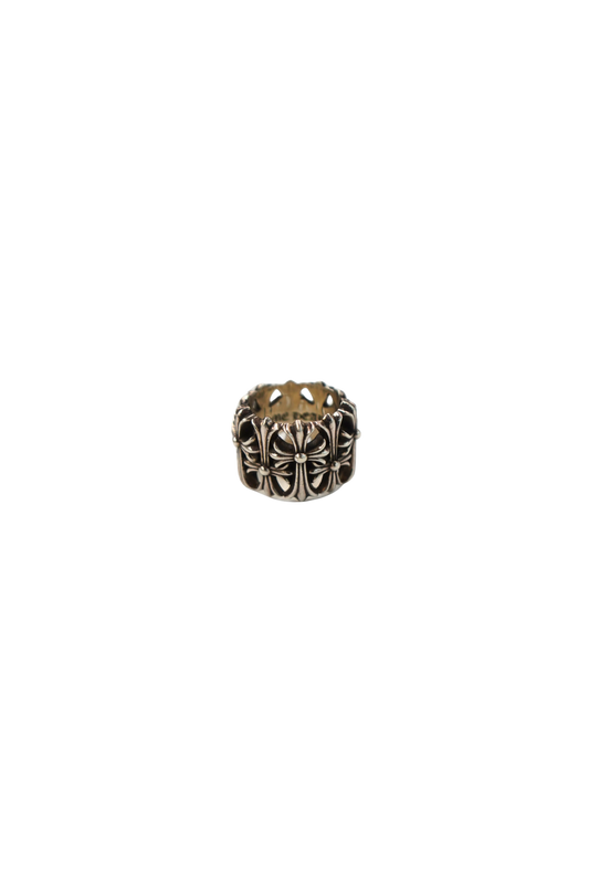 Chrome Hearts Cemetery Ring - Xia Office