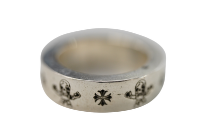 Chrome Hearts Harris Teeter Foti Spacer - Xia Office