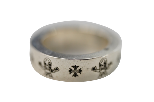Chrome Hearts Harris Teeter Foti Spacer - Xia Office