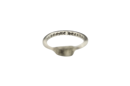 Chrome Hearts CH Bubblegum Ring - Xia Office