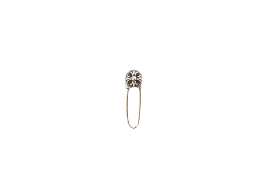 Chrome Hearts Safety Pin - Xia Office