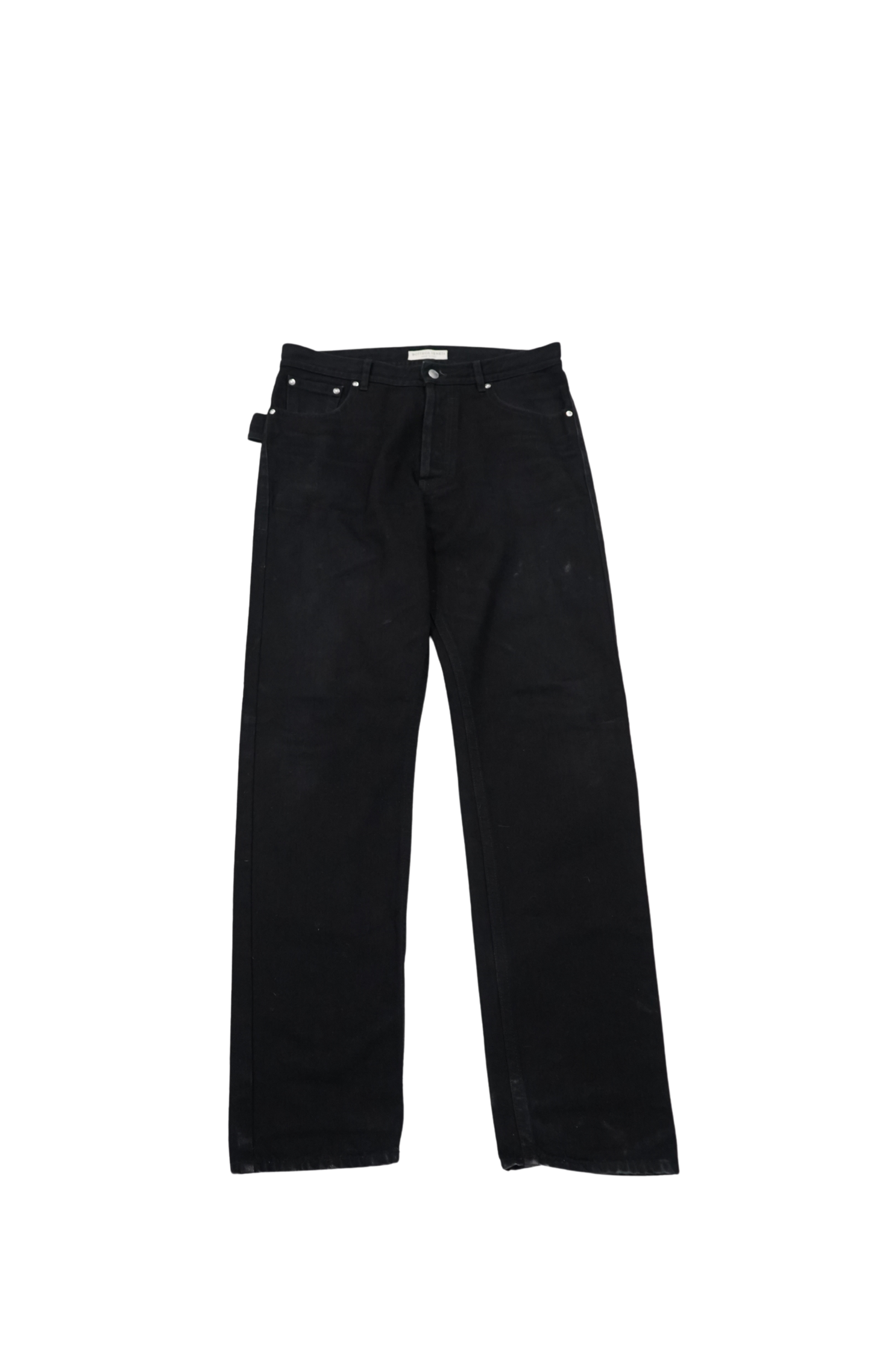 Bottega Veneta Denim
