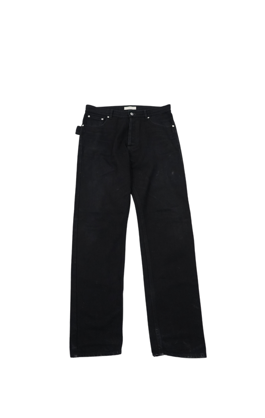 Bottega Veneta Denim