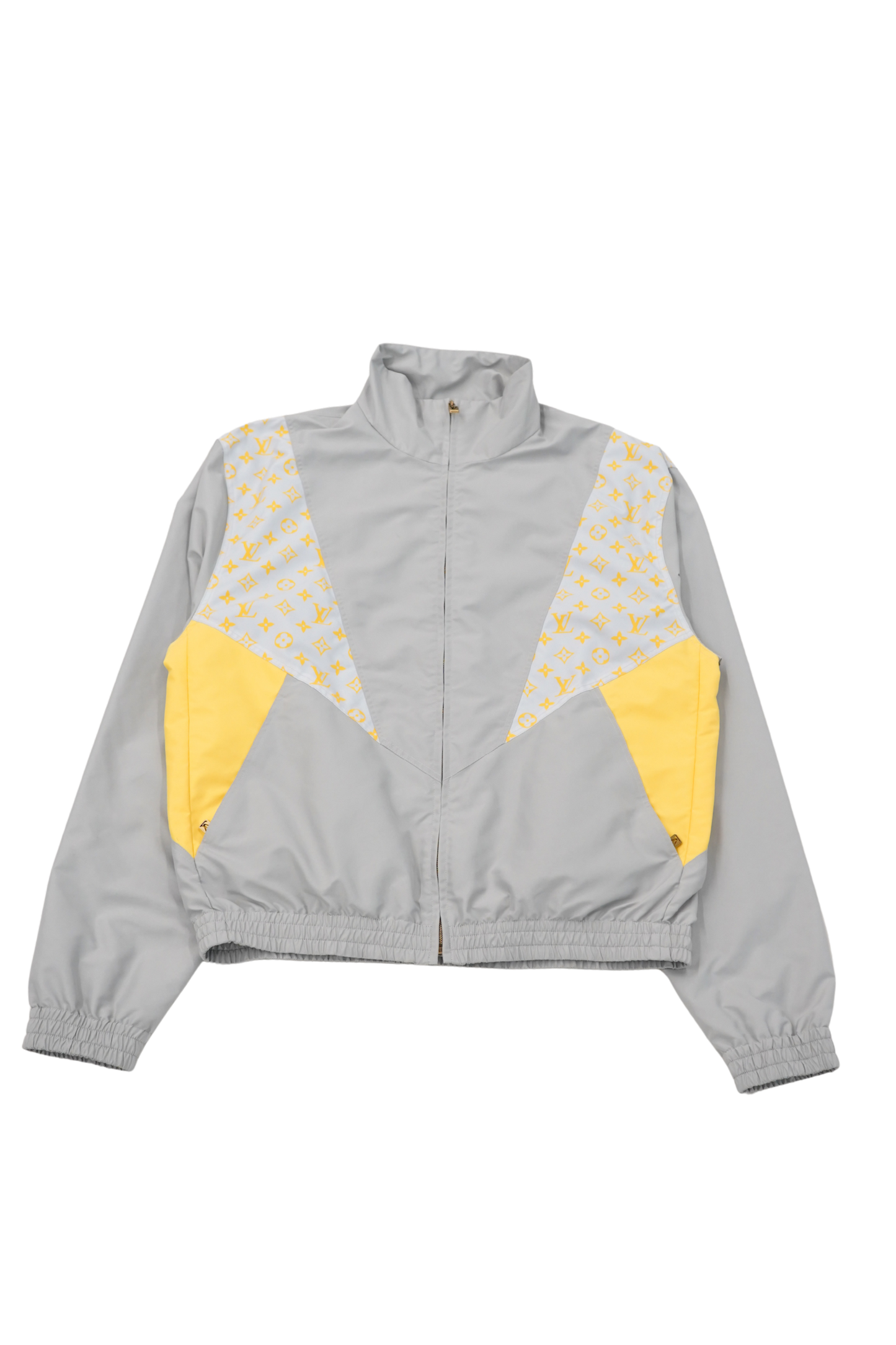 Louis Vuitton Windbreaker