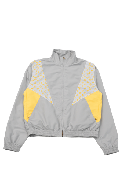 Louis Vuitton Windbreaker