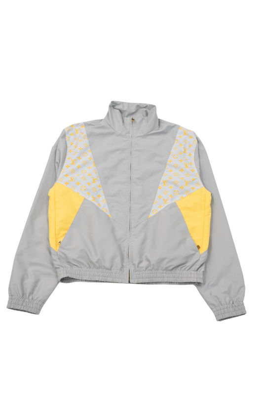 Louis Vuitton Windbreaker