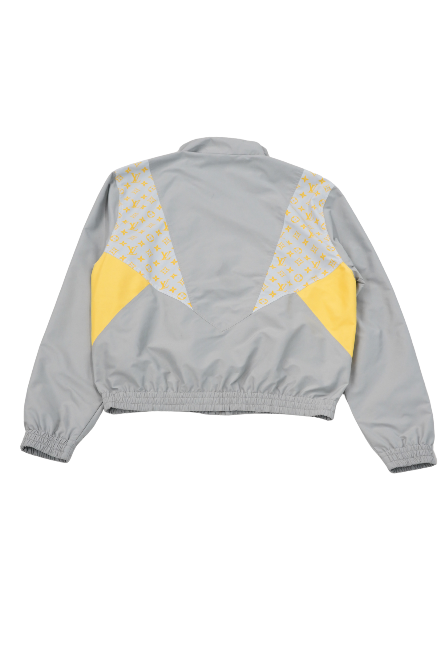 Louis Vuitton Windbreaker