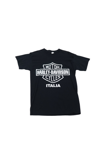 Harley Davidson Italia Tee