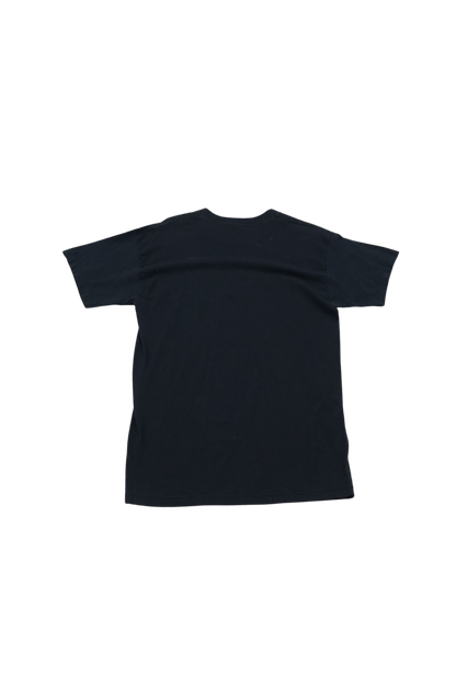 Harley Davidson Italia Tee