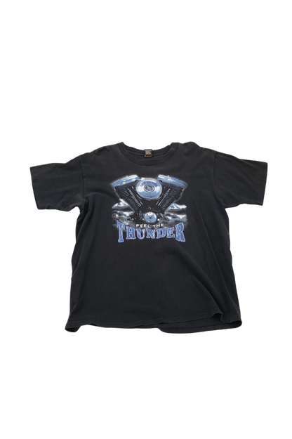Harley Davidson Motor Tee