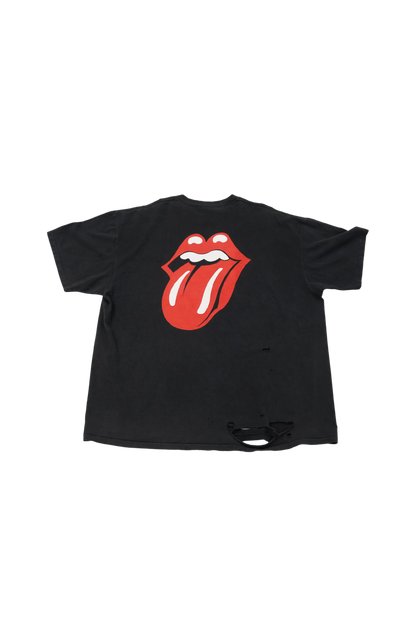 1994 Devil Lady The Rolling Stones Tee